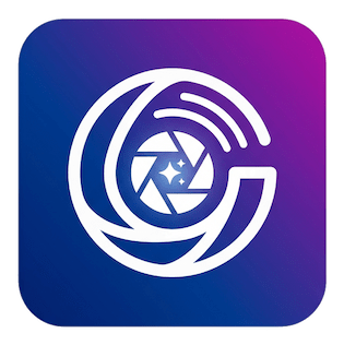 ImageGen